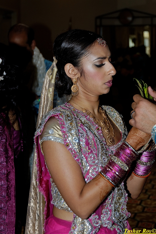 PAYAL_WEDDING-tr Image_0997.jpg